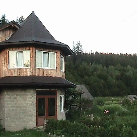 Bryndushi