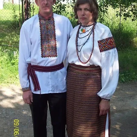 Bryndushi *