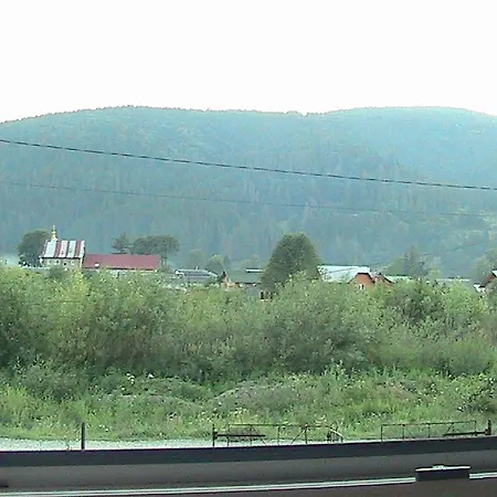 Bryndushi